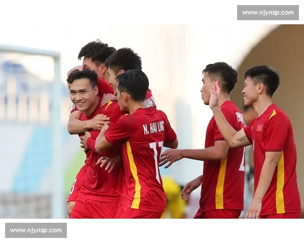 越南对决马来西亚东南亚足球格局再生变数谁能抢占晋级主动权 越南对决马来西亚东南亚足球格局再生变数谁能抢占晋级主动权