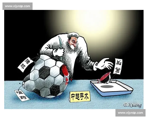 辽宁鏖战重庆 谁能在激烈对决中夺得胜利揭秘赛场关键因素 辽宁鏖战重庆 谁能在激烈对决中夺得胜利揭秘赛场关键因素