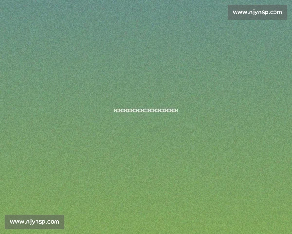 皇马对决广州恒大激情碰撞亚洲豪门与欧洲巨星的较量揭秘 皇马对决广州恒大激情碰撞亚洲豪门与欧洲巨星的较量揭秘