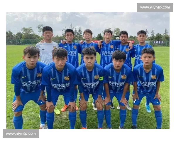 贵州恒丰主场迎战苏宁 谁能掌控中超积分榜关键战局 贵州恒丰主场迎战苏宁 谁能掌控中超积分榜关键战局