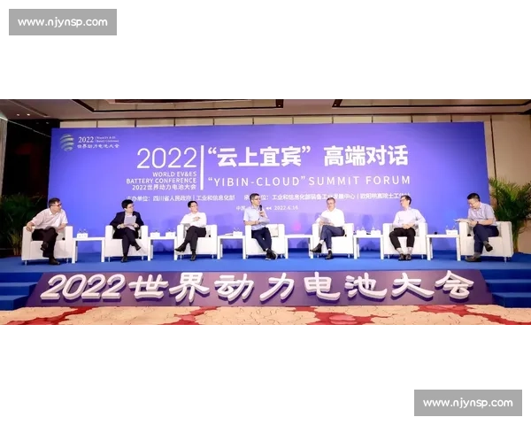 苏波邦与郑召玉的学术争锋与思想碰撞全景解析