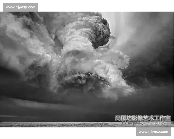 飓风与贝尔格的碰撞:从自然力量到人类应对策略全景解析 飓风与贝尔格的碰撞:从自然力量到人类应对策略全景解析